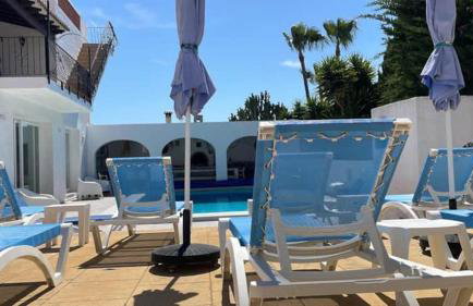 Villa Aqua Vista - Foto 37