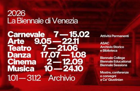 Venice Lucky House - Foto 74