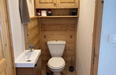 La Clusaz Escape - Foto 15