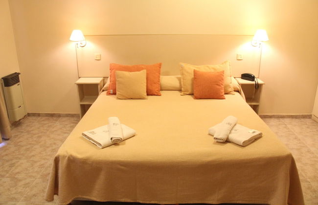 Patios del Mediterráneo - Foto 11