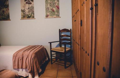 Una semana que tus hijos recordarán toda la vida - Foto 38