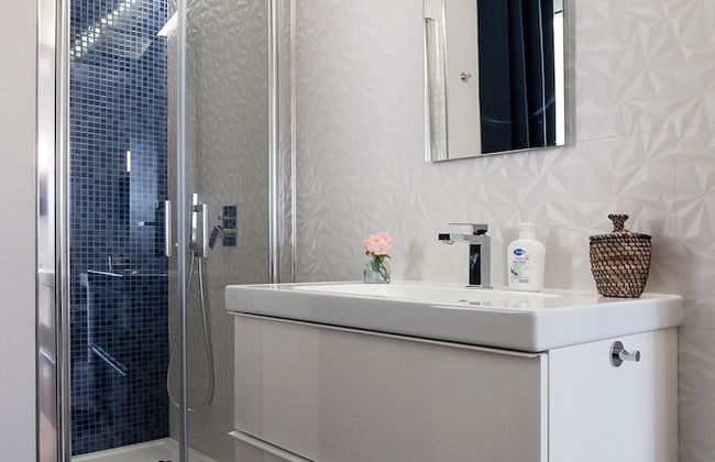 Casa Vacanza Nausicaa - Foto 15