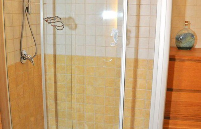 Villa Giorgio - Foto 18