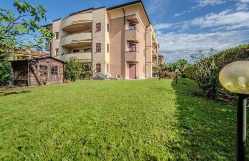 Bnb Green - Photo 38