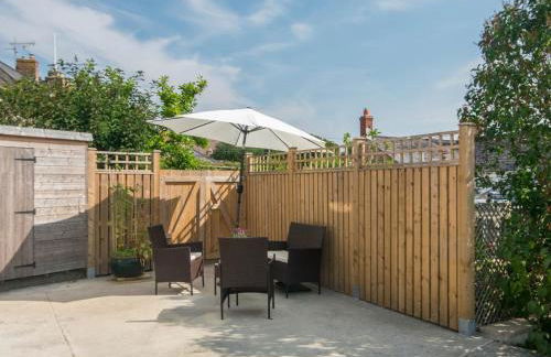 2 Bed in Bridport oc-dc110 - Photo 11