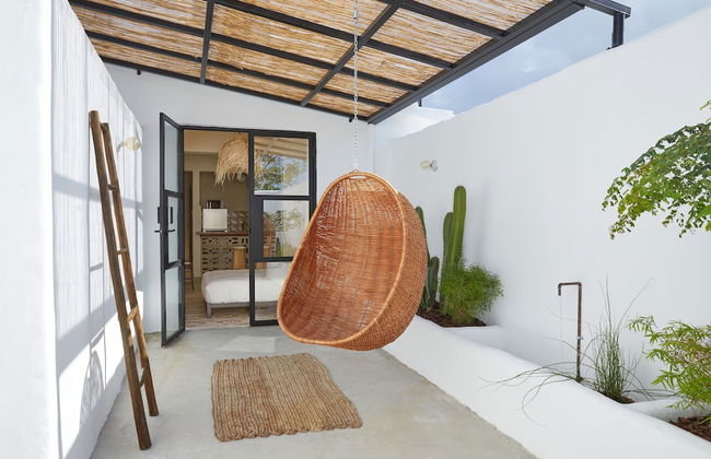 DUNA by DW - Foto 65