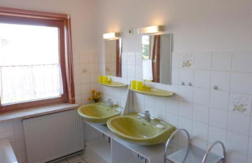 Haus Elbtalaue - Foto 26