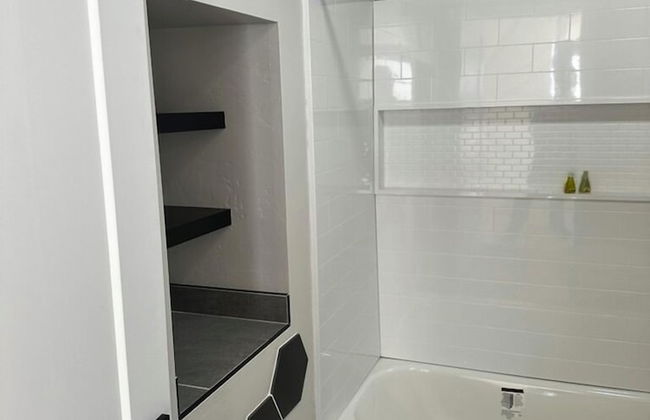 Tirrito Farm - Photo 59