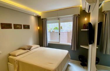 Garden Moinhos de Vento - Foto 9