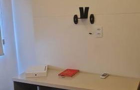 Apartament litoral norte NatalRN - Foto 7