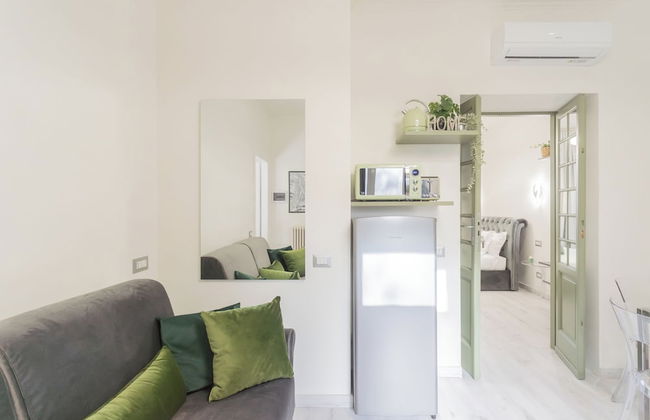 Cernobbio Dream Suites by Rent all Como - Foto 53