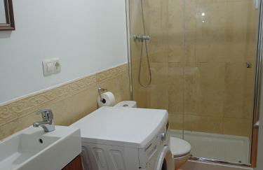 Apartamento La Carmela - Foto 6