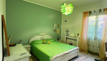 Casa Vacanze Podere Radici - Foto 5