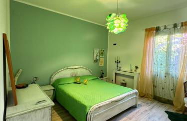 Casa Vacanze Podere Radici - Foto 5