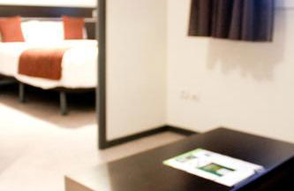 Park Wilson Airport - Foto 29