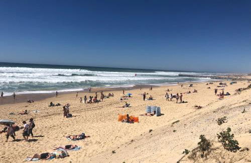 LénaLac - résidence 3 étoiles - Aureilhan bord du lac - Foto 34