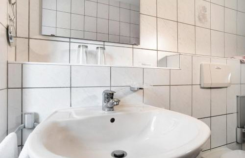 Ferienwohnungen Gierer - Foto 76