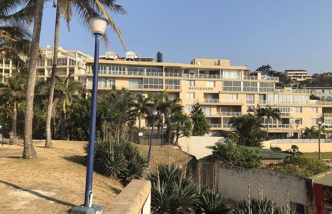 Indigo Bay 32 - Photo 11