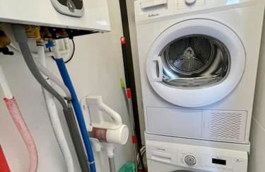 Épernay Prestige, Appartement avec terrasse - Foto 39