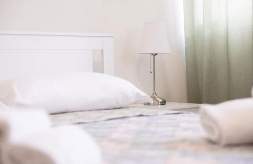 Dylan Apartment - Foto 26