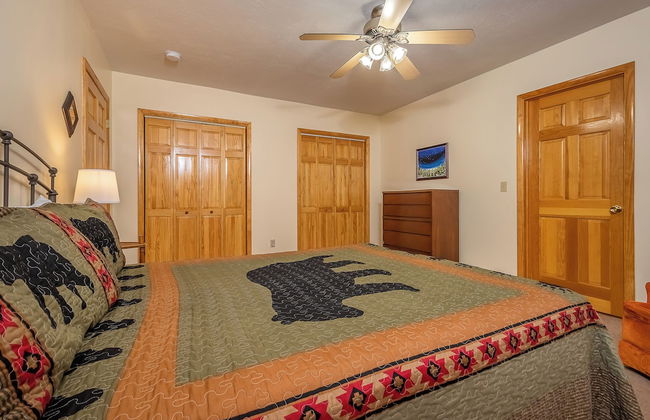 Fairway Breeze - Foto 26