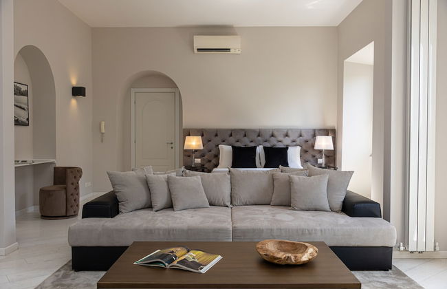 Amazing Colosseo - Foto 42