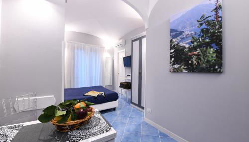 Appartamenti Amalfi Centro Storico - Foto 4