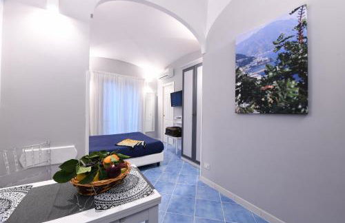 Appartamenti Amalfi Centro Storico - Foto 4