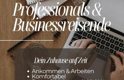 kitchenroombed - Top City-Lage I nahe Hbf I Aufzug I Tiefgarage I Terrasse I Business - Travel - Family - Foto 40