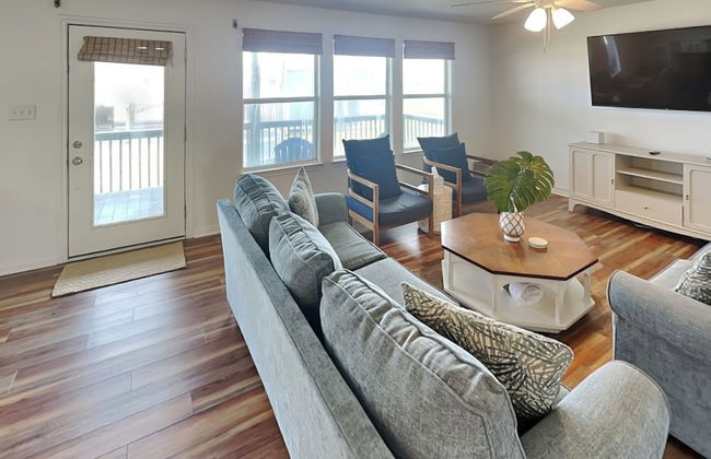 Sea La Vie Surfside - Photo 16