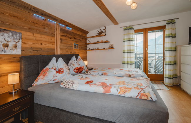 Dachstein Südwand - Photo 7