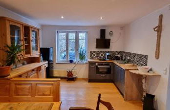 Ferienwohnung in Seenaehe - Foto 8