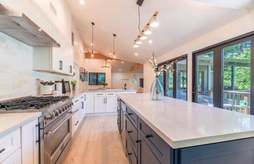 Point of View - Foto 31