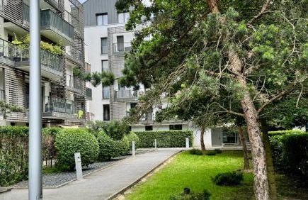 Studio 2 adultes 2 enfants parcs Disneyland Paris - Foto 34