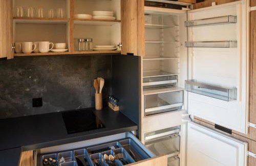 Górski reset - Foto 17