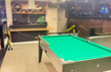 SKY 1010 Mcz - Foto 2