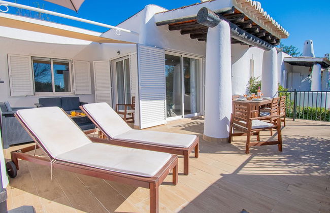 C63 C63 Quinta do Paraiso - Foto 6