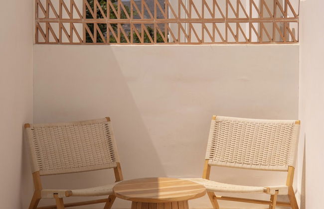 Ios Alcyon Blue Suites - Foto 58