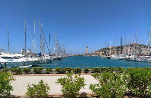 Appartamento Porto Marina S G - Foto 24