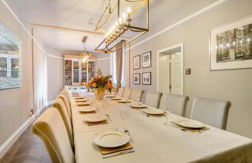 13 Bed in Skendleby oc-s33954 - Foto 6