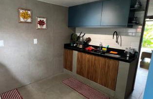 Cond Pé na Areia Victory Lucena - Foto 8