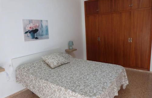 Marcos y Tota - Foto 24