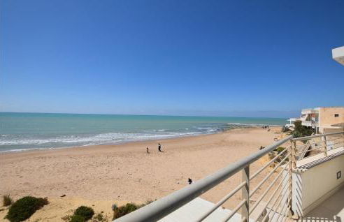 Nice Home In Kaukana With Kitchenette - Foto 14