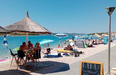 Mobilehome Mali No 2 - Photo 25