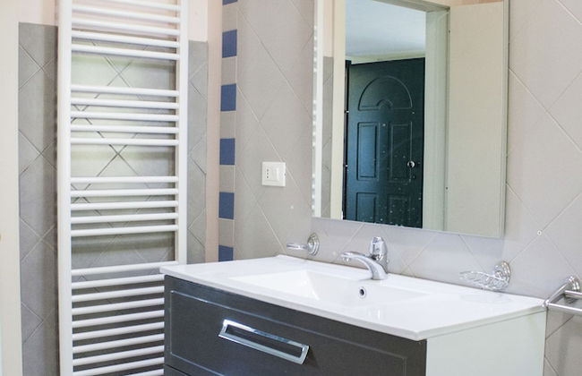 Casa Bella Il Castello - Foto 49