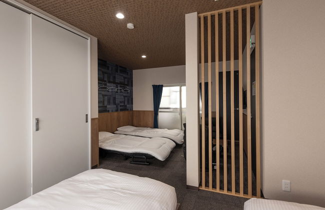 Whitedragon60 - Foto 15