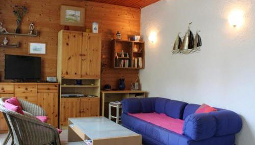 Charmante maison proche plage et forêt, parking, Wi-Fi - FR-1-246A-314 - Foto 4