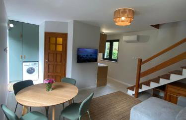 LAS i MORZE - Foto 8