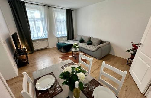 Retreat am Teich - Foto 9