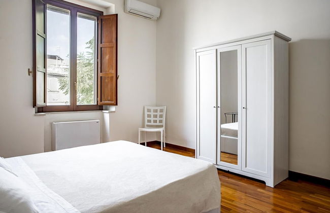 Siracusa Horizon Home by Wonderful Italy - Photo 1